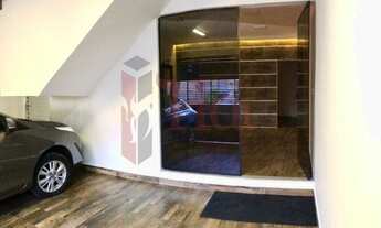 Imagem 6: LOCAÇÃO | CASA COMERCIAL