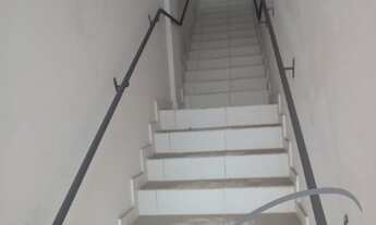 Imagem 2: Belíssimo Salão Comercial na Avenida Benedito Alves Turibio, Próximo ao Rodoanel