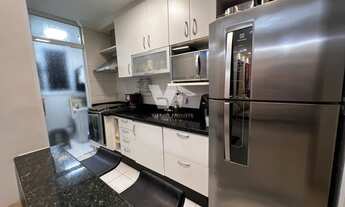 Imagem 5: Rua Viêira Pinto 532, Vila Aricanduva - Apartamento para Venda (Condomínio Piazza Navona)