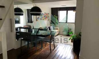 Imagem 7: Rio de Janeiro - Apartamento Padrão - Botafogo