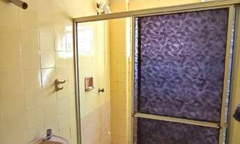 Imagem 3: APARTAMENTO Centro São Leopoldo