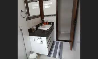 Imagem 7: Casa e Cômodo Comercial no Santa Mônica - 360m² de Terreno