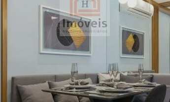 Imagem 3: Apartamento 2 dormitórios na Mooca Apartamento 2 dormitórios na Mooca