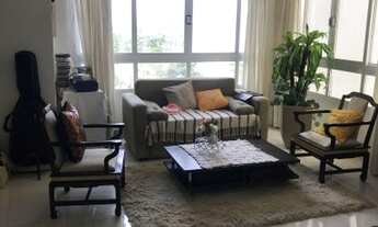 Imagem 4: APARTAMENTO - PITANGUEIRAS - SP