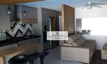 Imagem 3: OPORTUNIDADE UNICA! APARTAMENTO com 62m² para VENDA!! VENHA CONHECER!