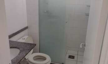 Imagem 6: Apartamento (Residencial) gardem bosqueà venda