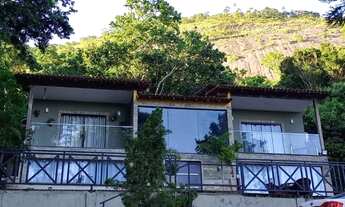 Imagem 4: Maricá - Sítio - Itaipuaçu