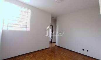 Imagem 3: Apartamento com 2 quartos, 46 m² - venda por R$ 200.000 ou aluguel por R$ 750/mês - Centro