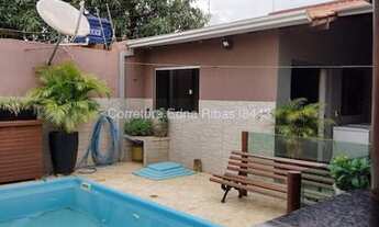 Imagem 5: Vendo casa proximo à Rua da Divisão