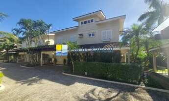 Imagem 2: CASA EM CONDOMÍNIO RESIDENCIAL em São Sebastião - SP, Juquehy