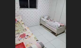 Imagem 7: APARTAMENTO COM 3 QUARTOS 1 SÚITE EM BOA VIAGEM COM 90M²