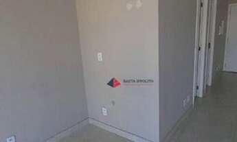 Imagem: Conjunto, 55 m² - venda por R$ 400.000,00