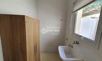 Imagem 2: Ribeirão Preto - Casa Padrão - Bonfim Paulista