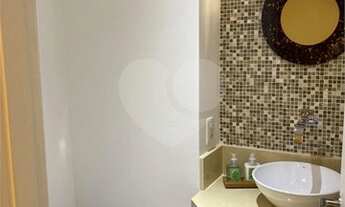 Imagem 7: Comercial-São Paulo-CHÁCARA SANTO ANTÔNIO