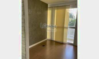 Imagem: IMÓVEL COMERCIAL 35M²