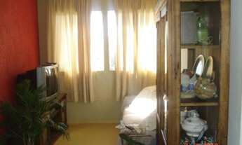 Imagem 6: PORTO ALEGRE - Apartamento Padrão - Sarandi