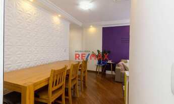 Imagem 5: Apartamento com 2 dormitórios à venda - Freguesia do Ó - São Paulo/SP