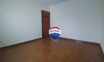 Imagem 7: Casa com 3 dormitórios à venda, em Poá 178 m² - Jardim Estela - Poá/SP