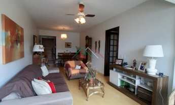 Imagem 3: PORTO ALEGRE - Apartamento Padrão - Tristeza