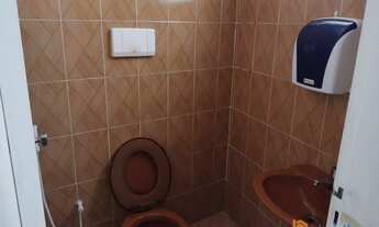 Imagem 6: Sala para alugar, 35 m² por R$ 500,00/mês - São José - Aracaju/SE