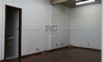 Imagem 7: Sala à venda, Cruzeiro - Belo Horizonte/MG