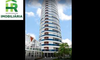 Imagem 2: Residencial Bellagio- Rua Maceió, 88 - Adrianópolis - Manaus/AM