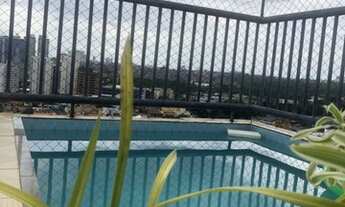 Imagem 3: Excelente cobertura Costa Azul - Salvador - Bahia... Oportunidade