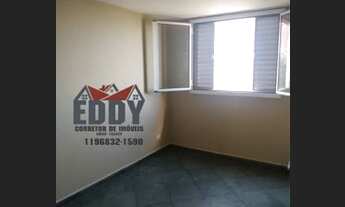 Imagem 4: Apartamento 2 Dormitórios 56 m² 1 vaga livre e Fixa