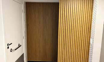 Imagem 4: Studio pronto para a venda no bairro peixoto em copacabana