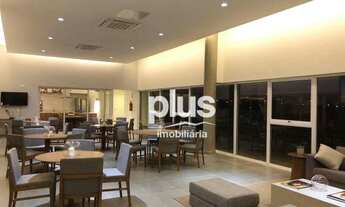 Imagem 5: Lote Alphaville Terreno / lote com venda por R$475.000