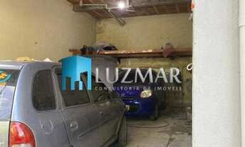 Imagem 3: Casa no Jardim São Luís