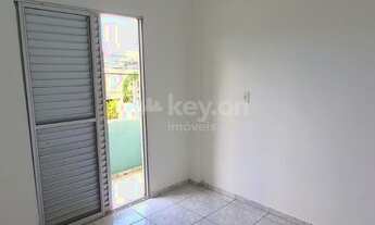 Imagem 4: Apartamento para aluguel, 1 quarto, Dehon - Tubarão/SC