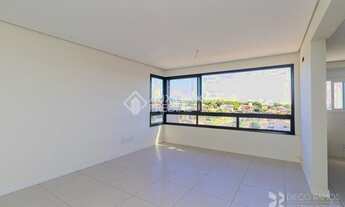 Imagem 2: PORTO ALEGRE - Apartamento Padrão - Cavalhada