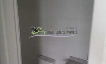 Imagem 7: ITANHAÉM - Apartamento Padrão - CENTRO