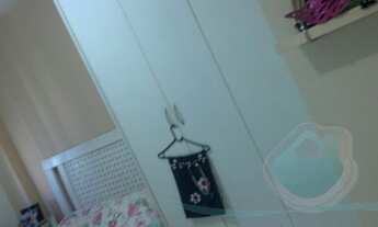 Imagem 4: Apartamento em Riviera Fluminense - Macaé, RJ