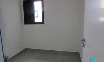 Imagem 6: Apartamento sem Condomínio para Venda em Santo André, Campestre, 3 dormitórios, 1 suíte, 2