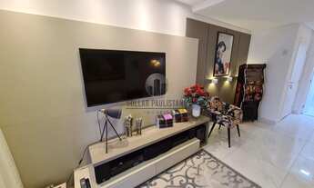 Imagem 5: Praia Grande - Apartamento Padrão - Guilhermina