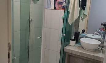 Imagem 2: Apartamento Padrão