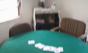 Imagem 6: EMBU-GUAçU - Sítio - Embu Guaçu