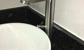 Imagem 4: Casa à venda no bairro Serra Grande - Niterói/RJ