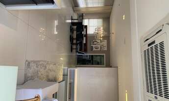 Imagem 2: Excelente apartamento de 4 suítes no Horto Florestal