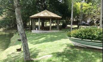 Imagem 5: Lotes condomínio Paradise, Cabreúva-SP