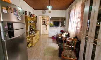 Imagem 7: PORTO ALEGRE - Casa Padrão - Tristeza