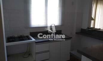 Imagem 4: Porto Alegre - Apartamento Padrão - Centro Histórico