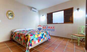 Imagem 15: CASA ALTO PADRÃO BEIRA MAR - CAMURUPIM