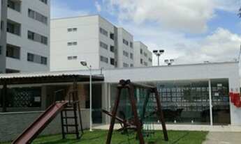 Imagem 5: AAPARTAMENTO EM NOVA PARNAMIRIM 02 QUARTOS SENDO 01 SUÍTE