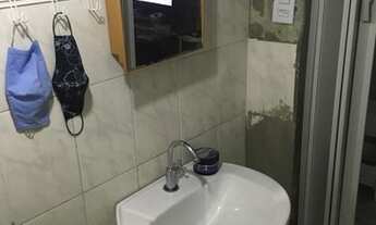 Imagem 2: Casa para venda tem 160 metros quadrados com 3 quartos em Curió-Utinga - Belém - PA