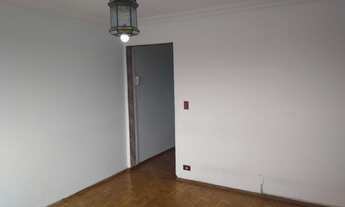 Imagem 3: Apartamento para aluguel e venda possui 89 metros quadrados com 3 quartos