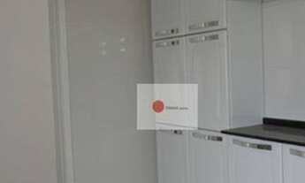 Imagem 5: Apartamento com 1 dormitório à venda, 50 m² por R$ 220.000,00 - Centro - Guarulhos/SP