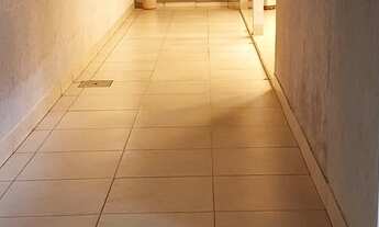 Imagem 6: Casa térrea condomínio fechado Jardins Lisboa